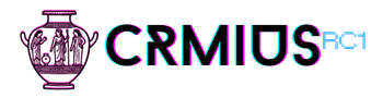 CRMIUS Logo